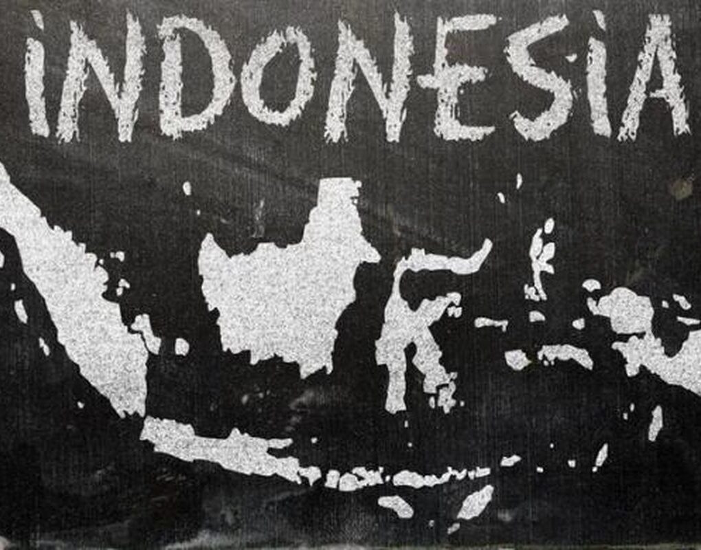 11 Negara Teraman Jika Perang Dunia III Terjadi, Indonesia Termasuk