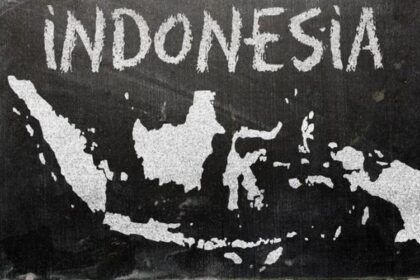 11 Negara Teraman Jika Perang Dunia III Terjadi, Indonesia Termasuk