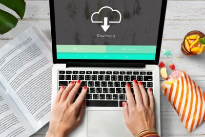 Mau Download Aplikasi Laptop Tanpa Risiko? Ikuti Cara Ini