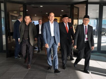 Jokowi (detik.com)