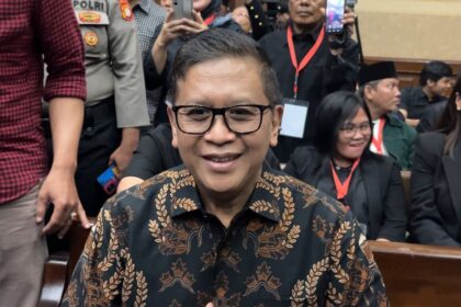 Hasto-Kristiyanto-Kompas.com_.jpeg