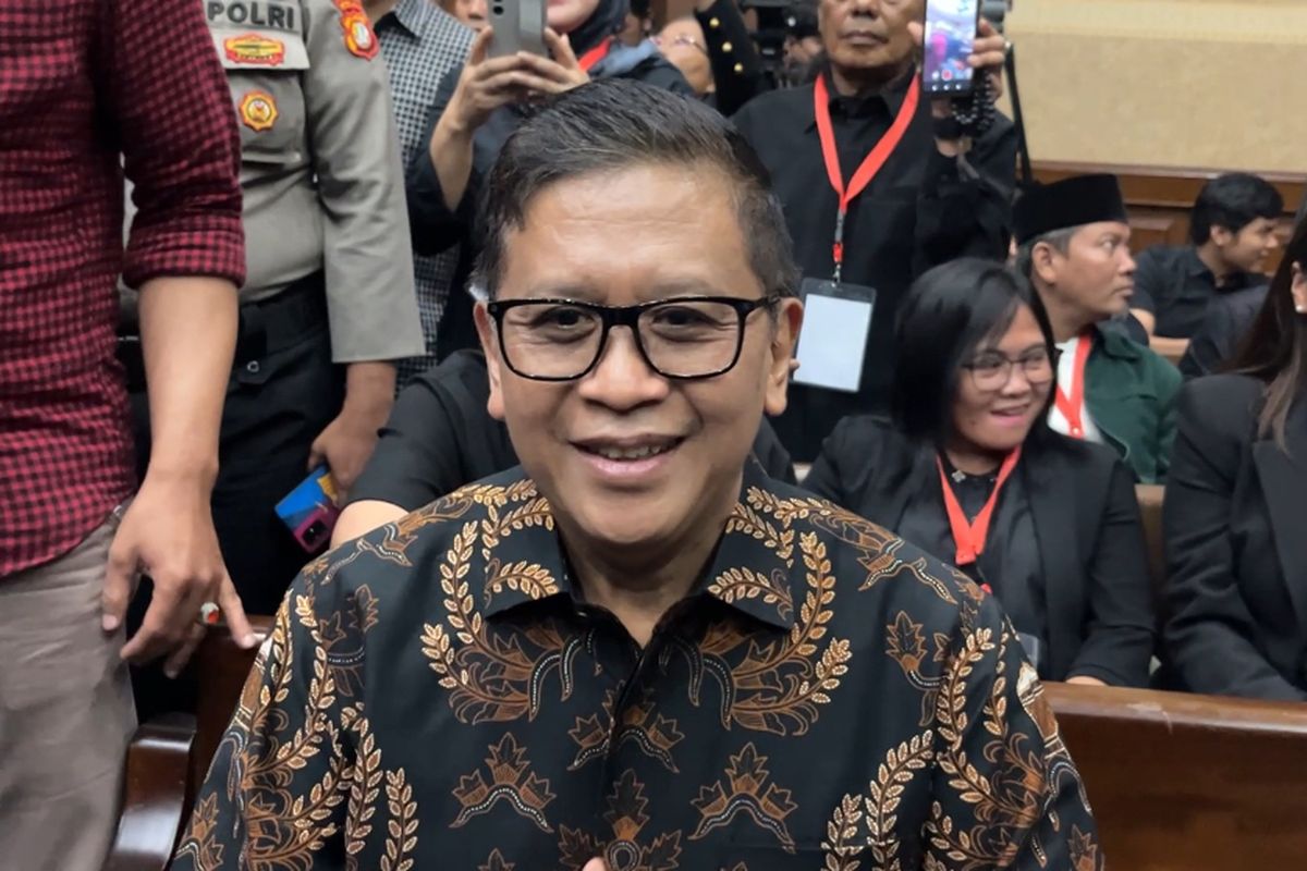 Hasto-Kristiyanto-Kompas.com_.jpeg