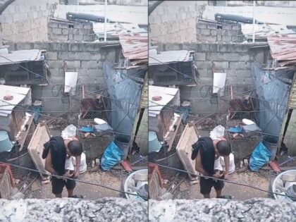 PriaCuri Ayam dengan Cara Nyeleneh (lambeturah.co.id)