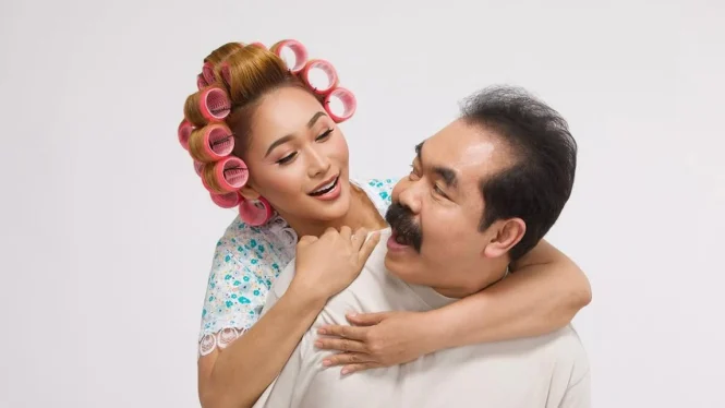inul daratista (jagodangdut.com)