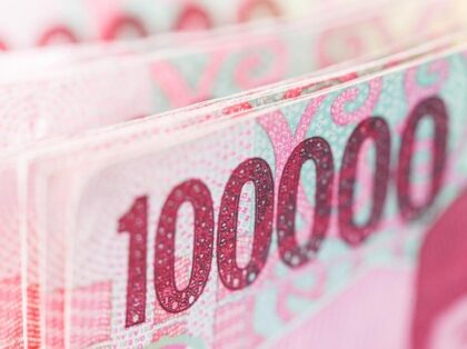 17,3 Juta Pekerja Dapat Bantuan Subsidi Upah Rp600 Ribu Mulai Juni 2025