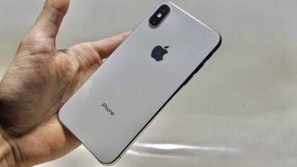 Apple (lambeturah.co.id)