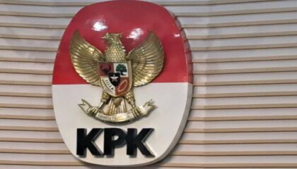 Kasus Dugaan Korupsi Papua (lambeturah.co.id)