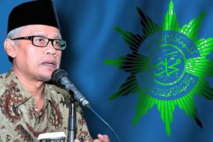 Putusan MK Sekolah Gratis (Sindonews.com)