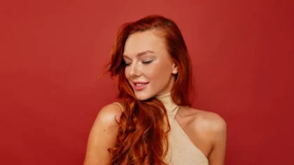 rambut berwarna (fimela.com)