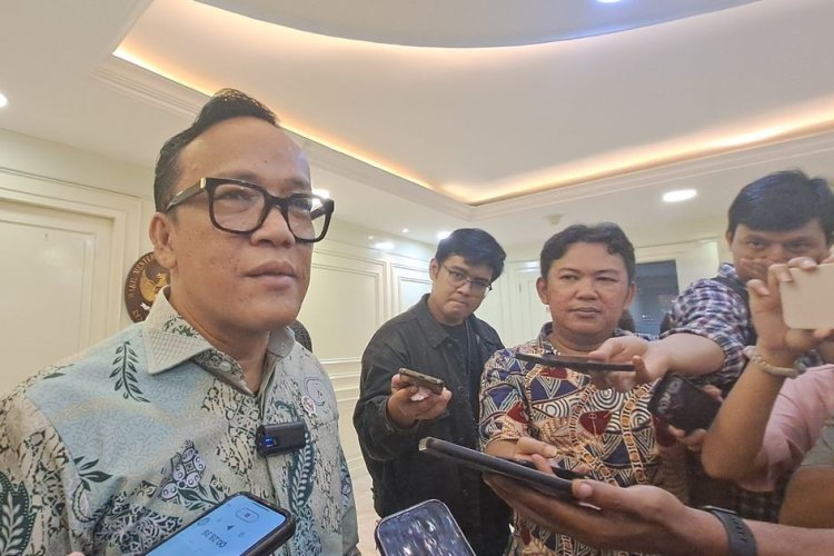 Viral! Wamenaker Tuntut Pemecatan HRD yang Sebut Job Fair Cuma Formalitas (Lambeturah.co.id)