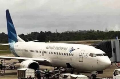 Garuda Indonesia (lambeturah.co.id)