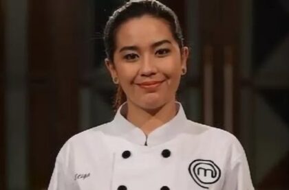 Eks Finalis Masterchef Malaysia (lambeturah.co.id)