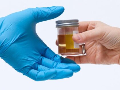 4 Pejabat Medan Dinonaktifkan, Lurah dan Camat Positif Narkoba Usai Tes Urine BNN