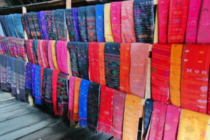 5 Rekomendasi Oleh-Oleh Khas Medan Yang Paling Dicari Para Pelancong