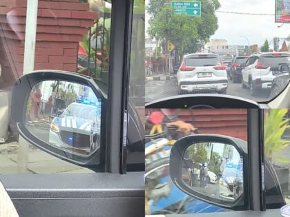 Pria-Ini-Marah-Marah-Dapat-Wak-Wok-Wak-Wok-dari-Polisi-di-Solo