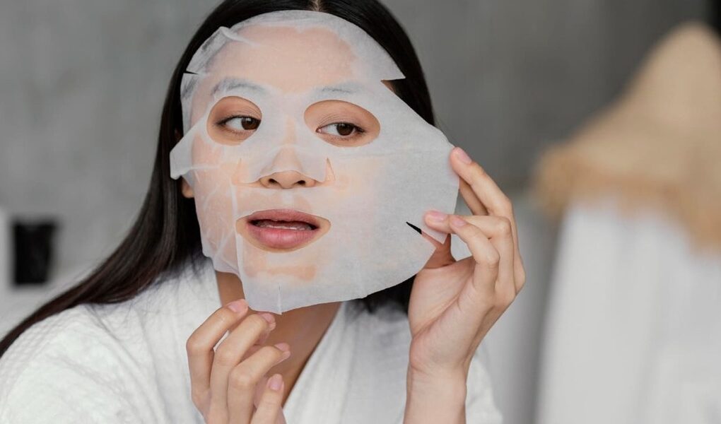 7 Cara Detoks Wajah yang Bisa Kamu Lakukan Tanpa ke Klinik