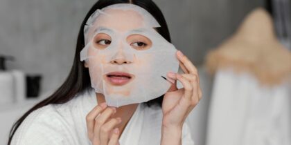 7 Cara Detoks Wajah yang Bisa Kamu Lakukan Tanpa ke Klinik