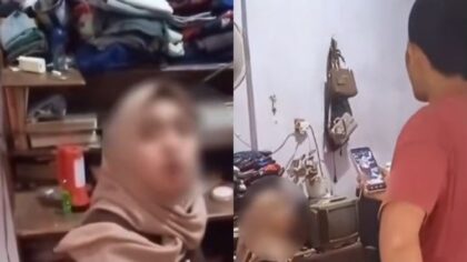 Wisuda ke Bali, Mahasiswa Paksa Ibu & Kakak Gadaikan Rumah demi (lambeturah.co.id)