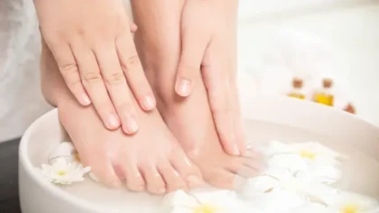 foot spa (fimela.com)