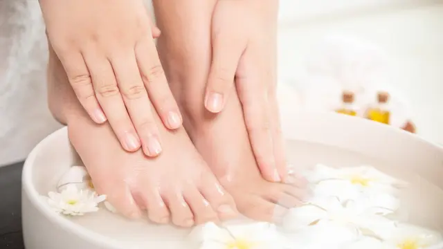 foot spa (fimela.com)