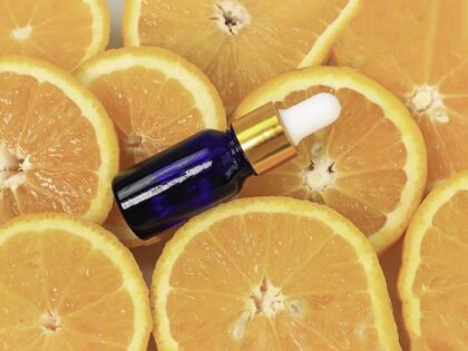 Serum vitamin C (detik.com)
