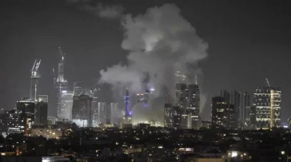 Gencatan Senjata Iran Israel Masih Rawan, Ketegangan Nuklir Picu Ancaman Baru