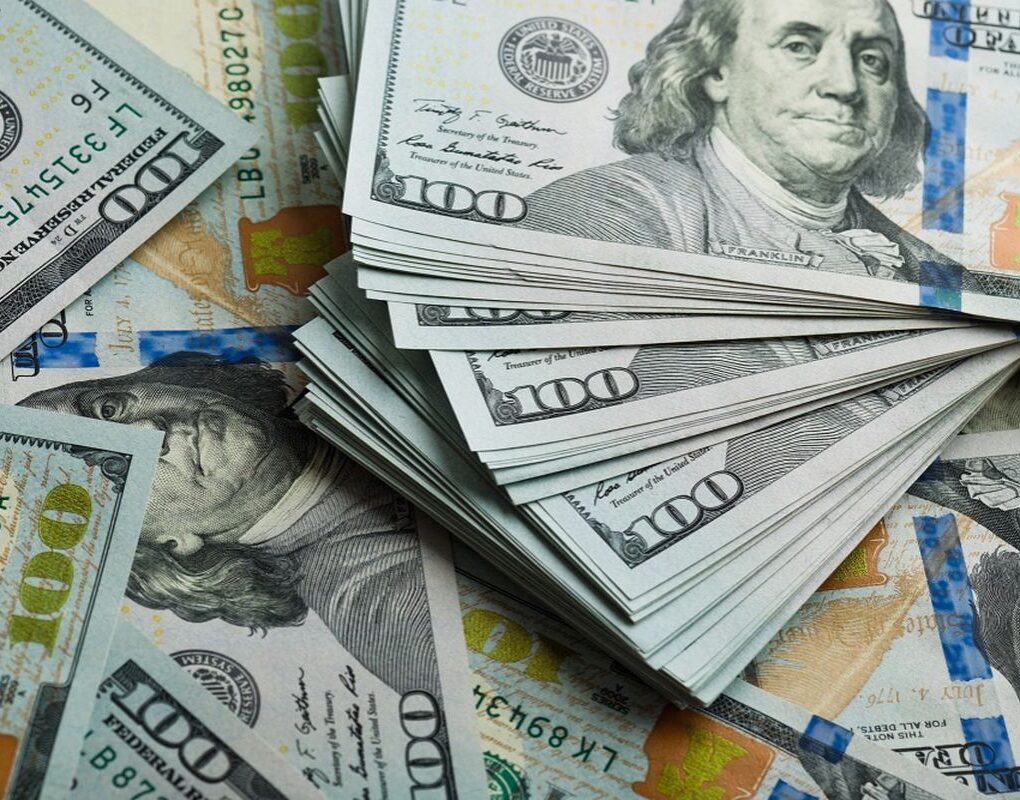 BI Ungkap Utang Luar Negeri Indonesia Capai 431,5 Miliar Dolar