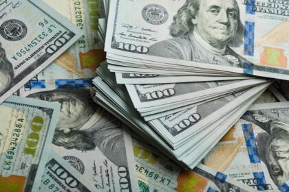 BI Ungkap Utang Luar Negeri Indonesia Capai 431,5 Miliar Dolar