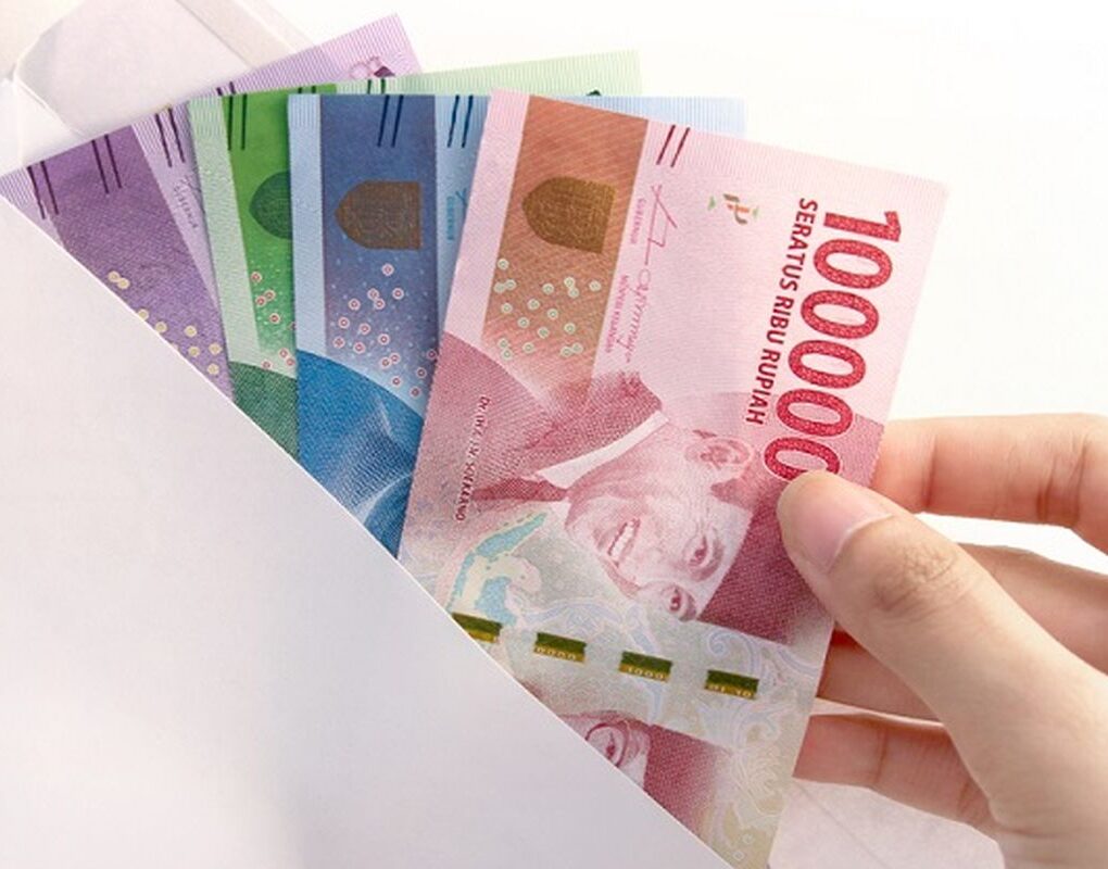 Bansos Kemensos Resmi Dicairkan, Ini Besaran dan Cara Cek Penerima