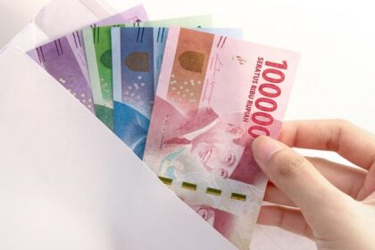 Bansos Kemensos Resmi Dicairkan, Ini Besaran dan Cara Cek Penerima