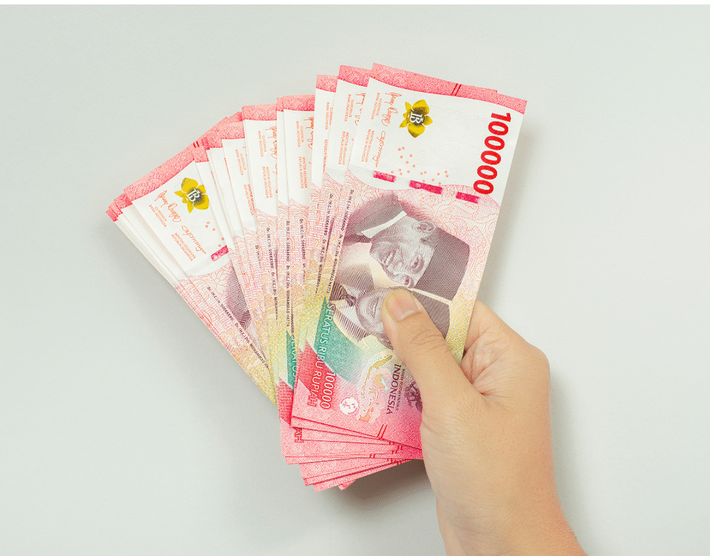 Cara Cek Penerima BSU 2025 Online, Cair Juni Rp 600 Ribu!