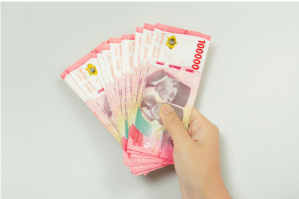 Cara Cek Penerima BSU 2025 Online, Cair Juni Rp 600 Ribu!