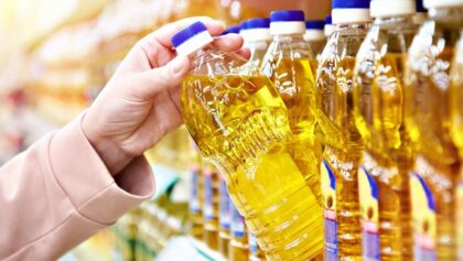 Cek Daftar Lengkap! Harga Cabai Rawit dan Minyak Goreng Hari Ini Turun