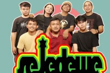 Chord Cinta di Pantai Bali dari Sejedewe, Lengkap Lirik dan Makna Lagu