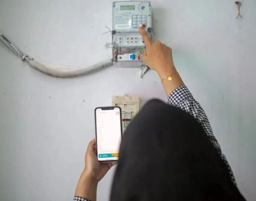 Diskon Tarif Listrik Batal, Kementerian ESDM Tegaskan Tidak Terlibat