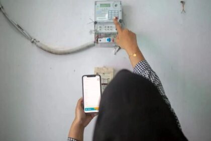 Diskon Tarif Listrik Batal, Kementerian ESDM Tegaskan Tidak Terlibat