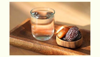 Doa Minum Air Zamzam Sesuai Sunnah, Bawa Keberkahan dan Kesembuhan