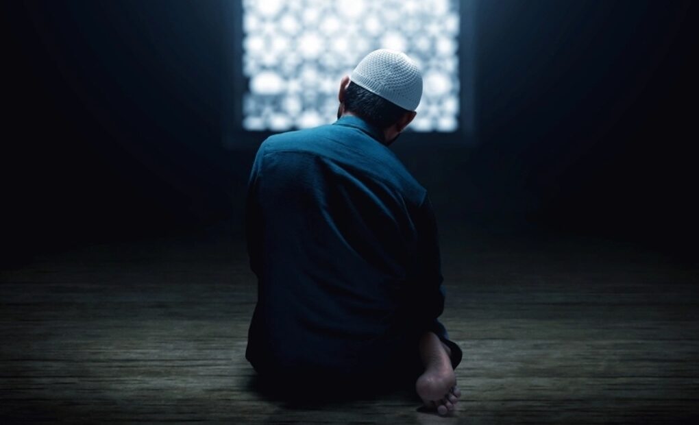 Empat Bulan Haram dan Hikmahnya, Waktu Terbaik Perbanyak Amal Saleh