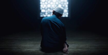 Empat Bulan Haram dan Hikmahnya, Waktu Terbaik Perbanyak Amal Saleh