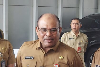 Empat Pulau Aceh Masuk Sumut, Kemendagri Ungkap Alasan