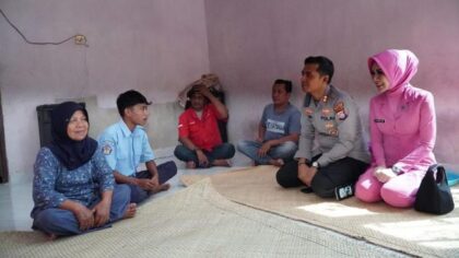Viral! Siswa SMK di Riau Gagal Ikut Ujian Karena Belum Bayar, Disdik Copot Kepala Sekolah
