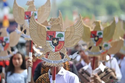 Hari Lahir Pancasila, Momen Mengenang Sejarah dan Memperkuat Nilai Bangsa