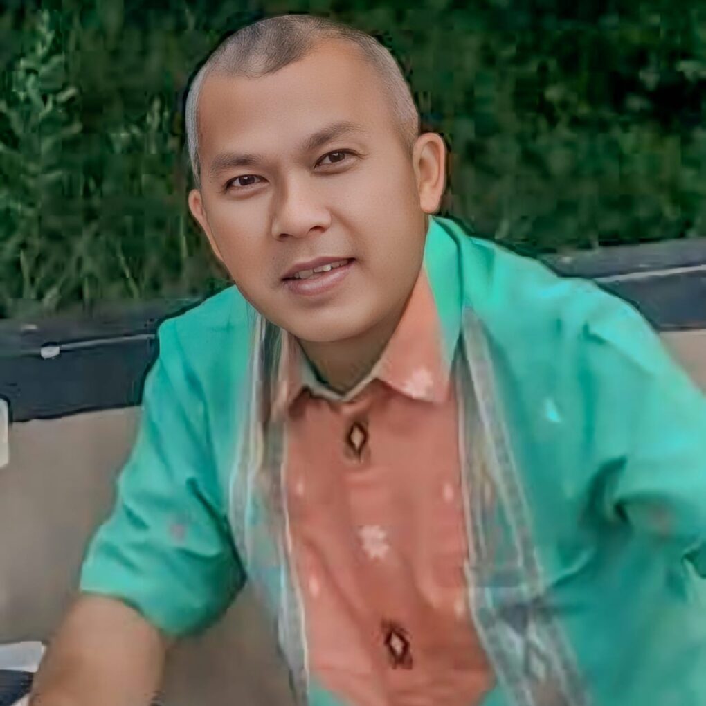 Pengamat sosial dan pemerintahan. BP/erwan
