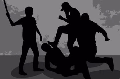 Tersangka Pencabulan Anak Tewas Dikeroyok di Tahanan Polresta Denpasar,
