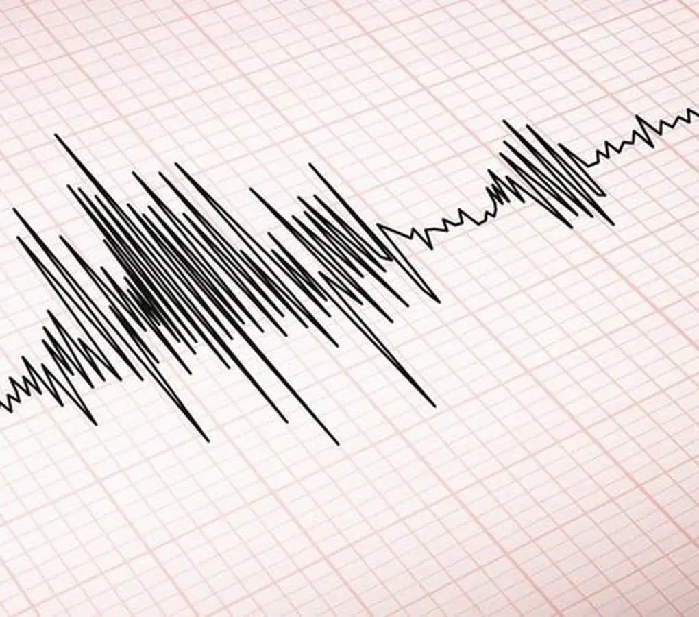 Gempa Beruntun Guncang Sulawesi Utara, BMKG: Tidak Berpotensi Tsunami