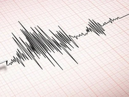 Gempa Beruntun Guncang Sulawesi Utara, BMKG: Tidak Berpotensi Tsunami