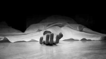Warga Tewas Dipukul ODGJ di Pekanbaru, Polisi Selidiki Identitas Korban dan Pelaku