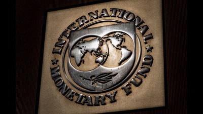 Argentina Tercatat Sebagai Negara dengan Utang Terbesar ke IMF, Indonesia di Mana?