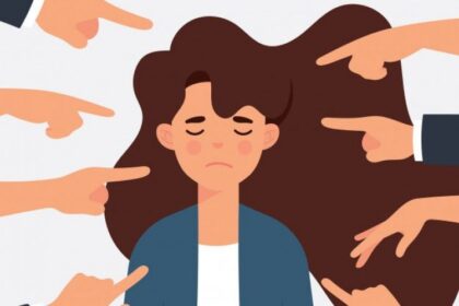 Viral! Ibu Tampar Anak karena Bully ART di Samarinda, Ditegur Demi Pendidikan Karakter