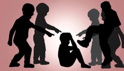 Siswa SD Tewas Diduga Dianiaya 5 Kakak Kelas Karena Perbedaan Suku dan Agama